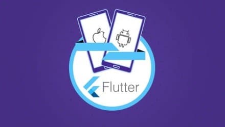 Flutter & Dart - The Complete Guide [2025 Edition] certification