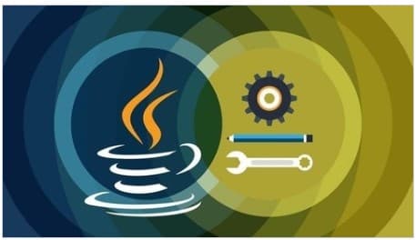 The Certification Course Of Java certification