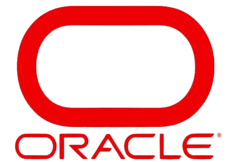 Oracle