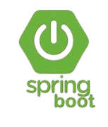 Spring Boot