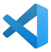VS Code